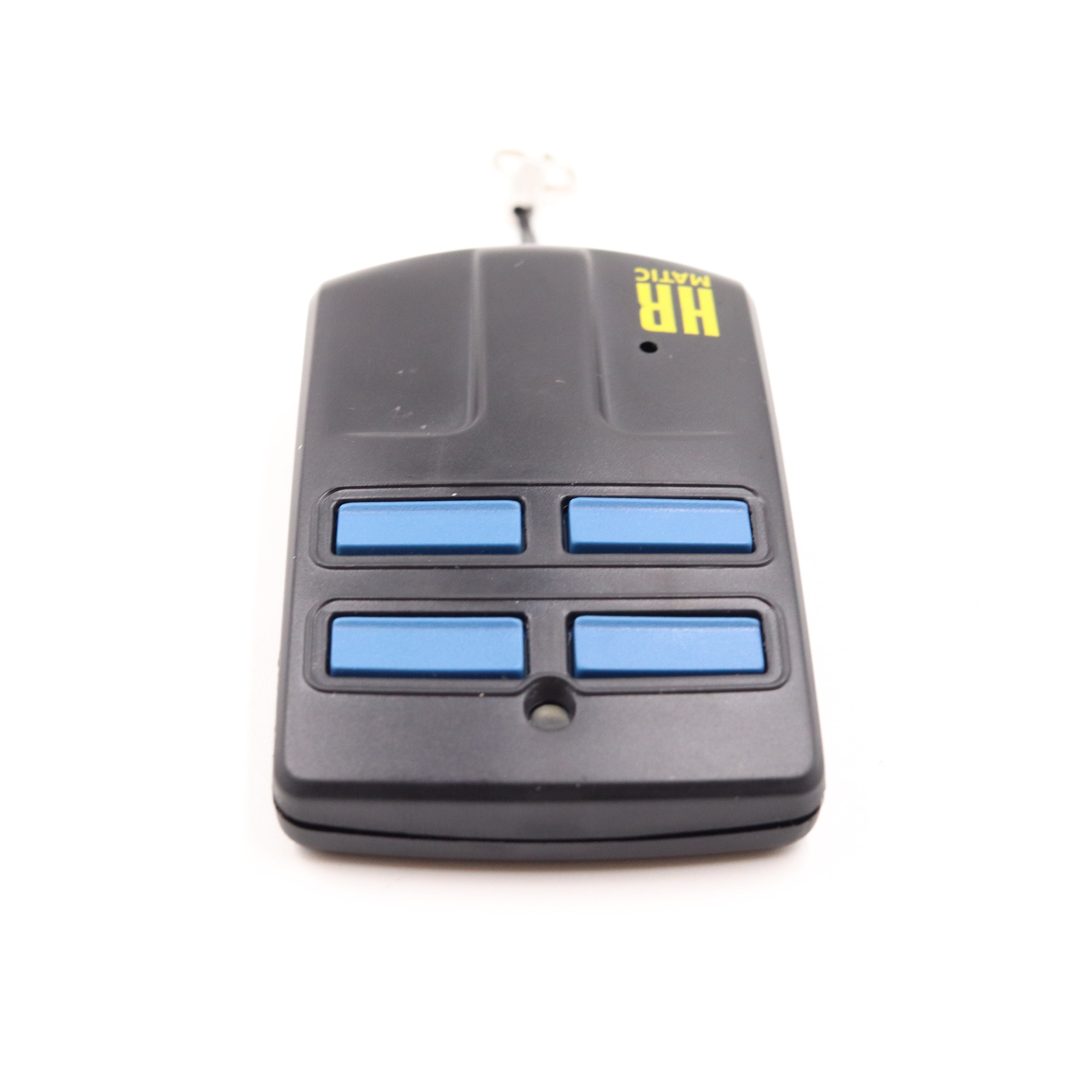 Unicom multi frequency remote handset | Remote Pro